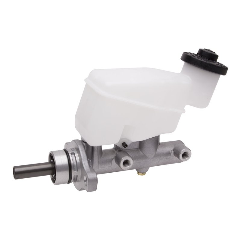 Dynamite Friction 355-76054 Brake Master Cylinder