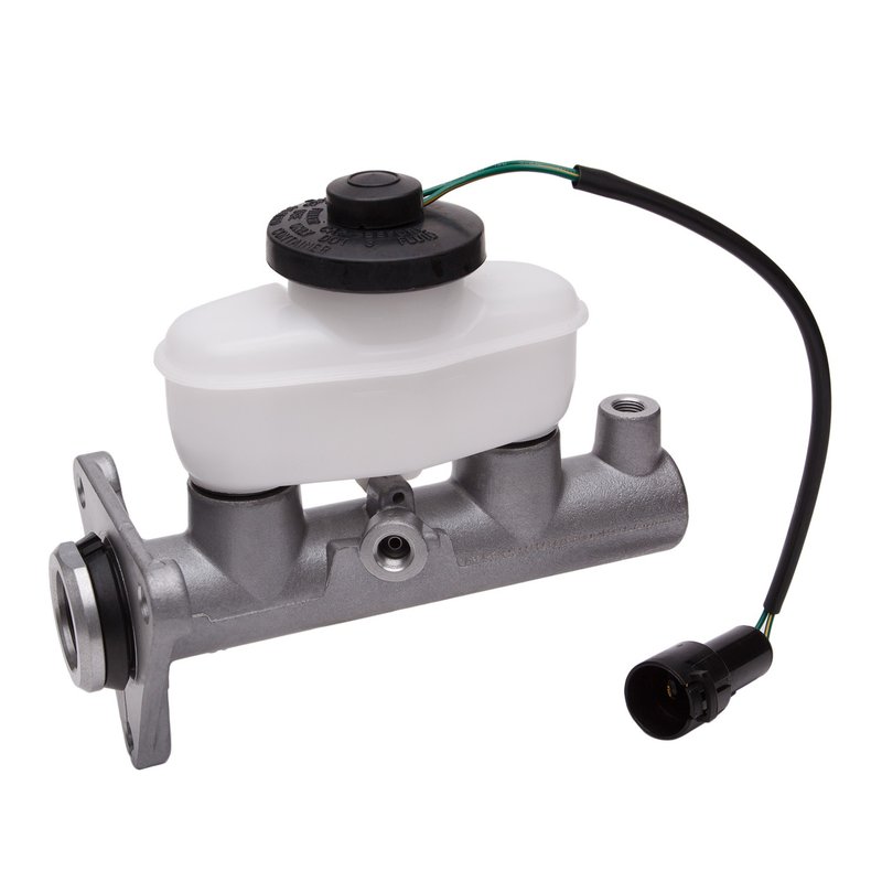 Dynamite Friction 355-76064 Brake Master Cylinder