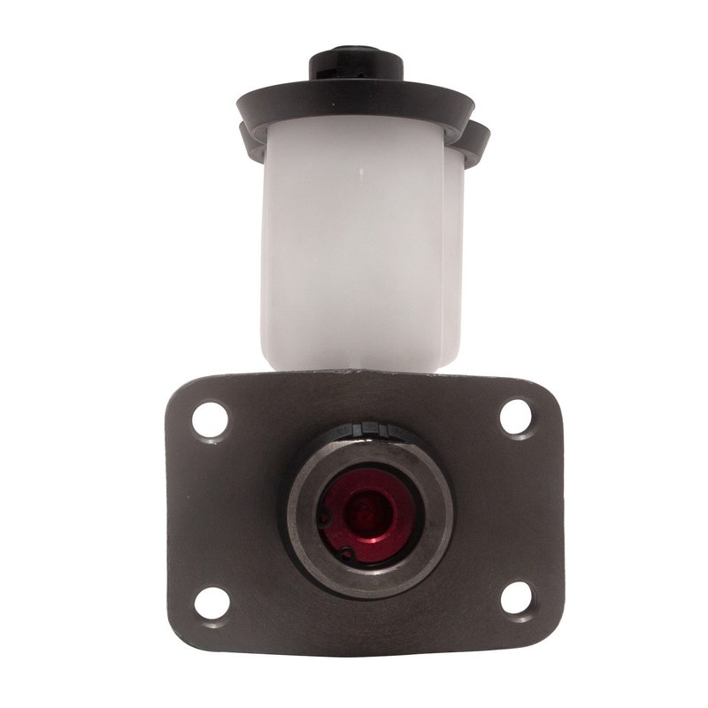 Dynamic Friction 355-76080 Brake Master Cylinder