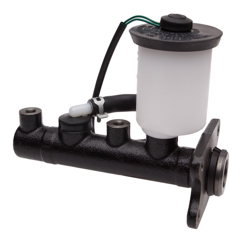 Dynamite Friction 355-76084 Brake Master Cylinder