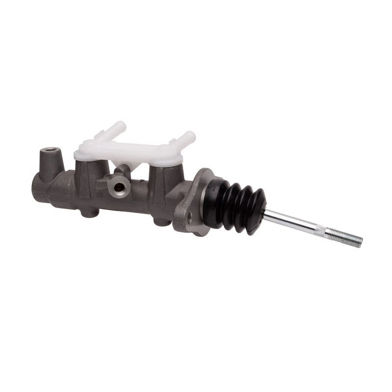 Dynamite Friction 355-76093 Brake Master Cylinder