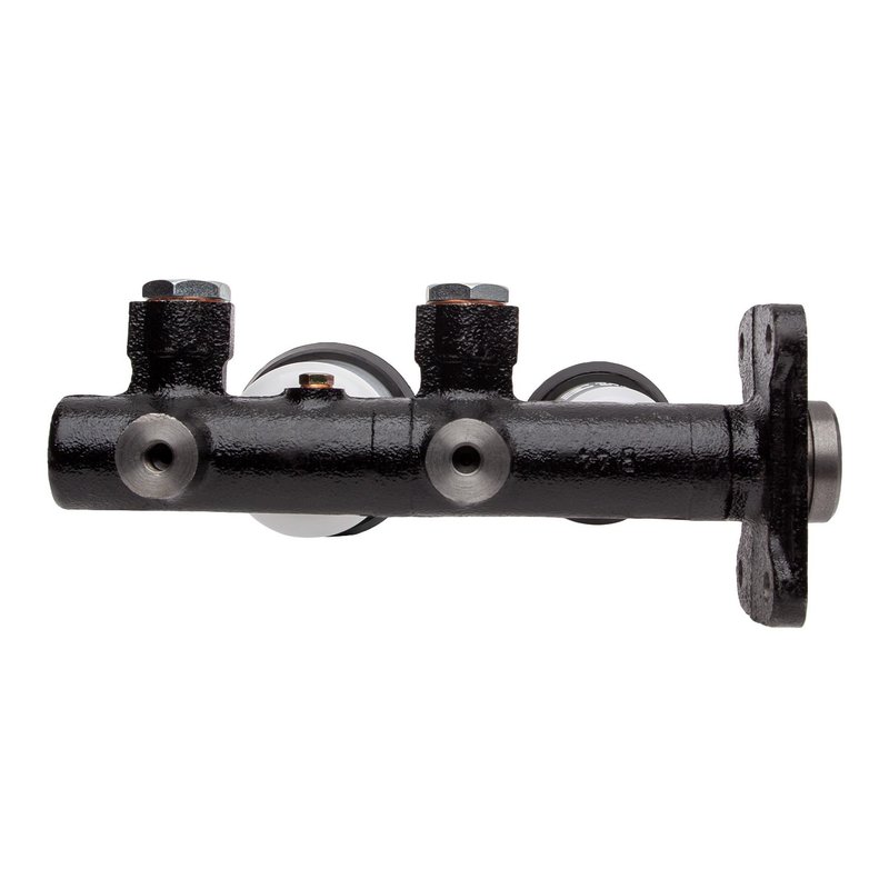 Dynamite Friction 355-76136 Brake Master Cylinder