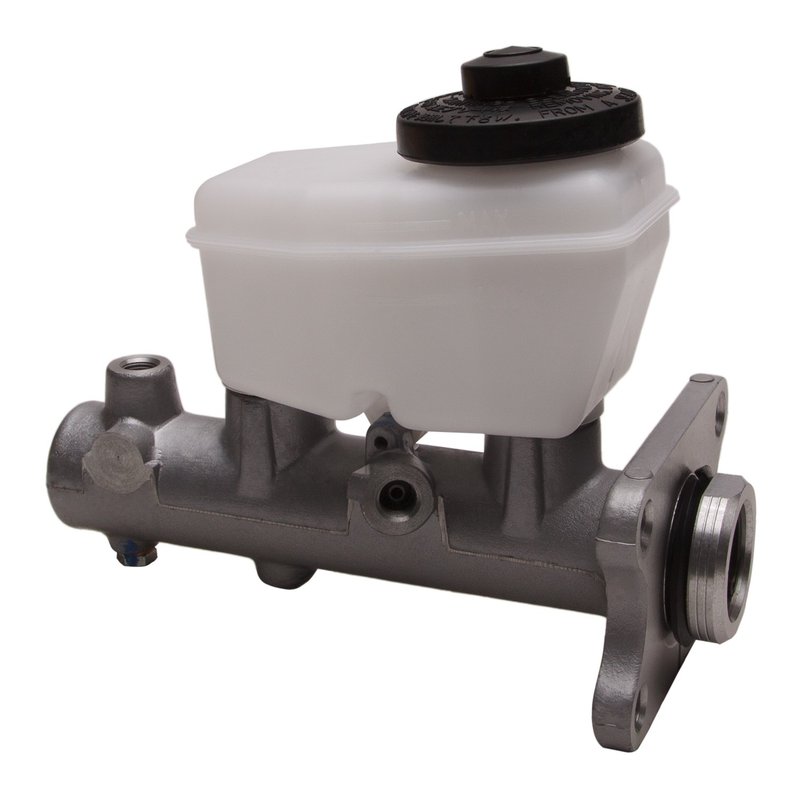 Dynamite Friction 355-76140 Brake Master Cylinder