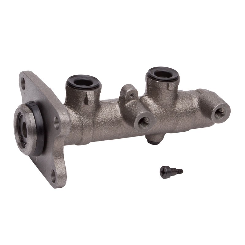 Dynamite Friction 355-76151 Brake Master Cylinder