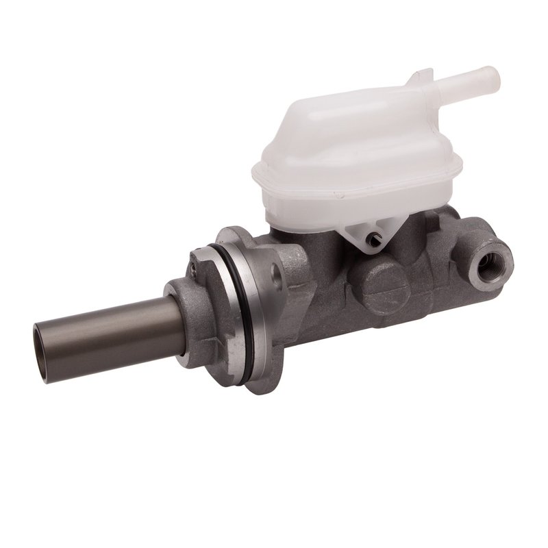 Dynamite Friction 355-76165 Brake Master Cylinder