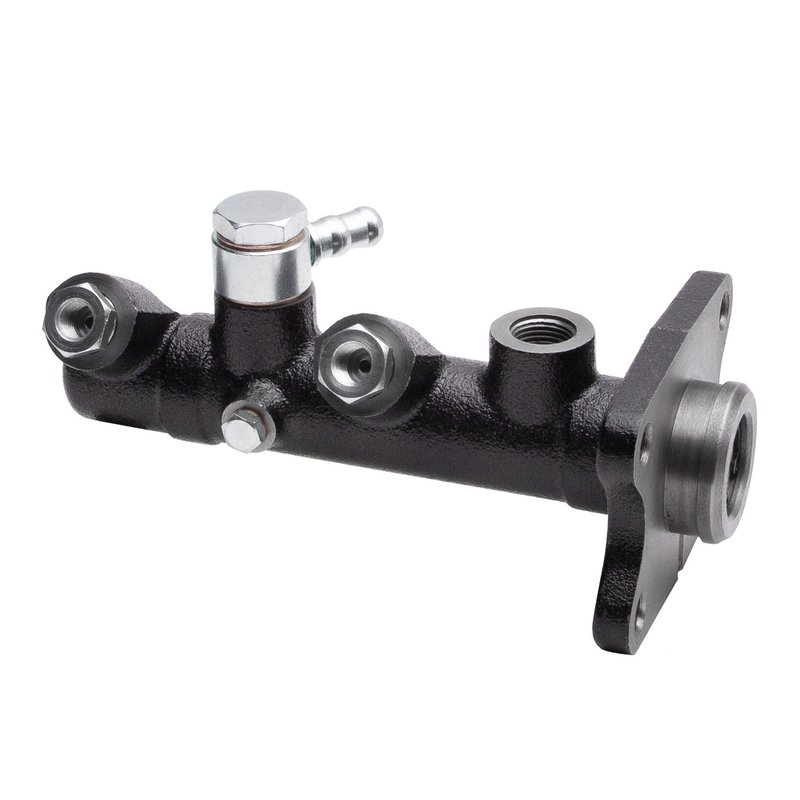 Dynamite Friction 355-76167 Brake Master Cylinder