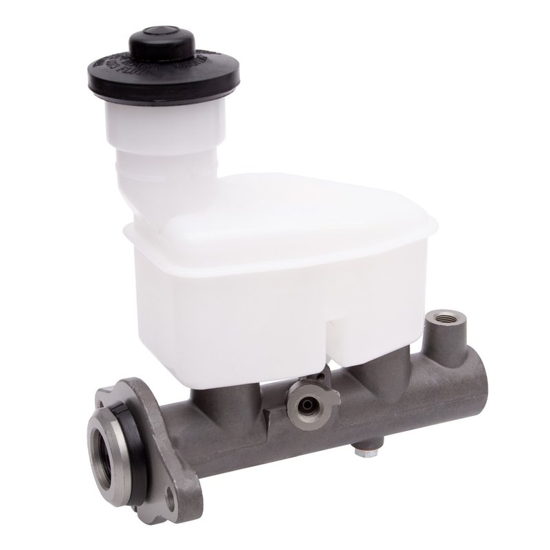 Dynamite Friction 355-76172 Brake Master Cylinder