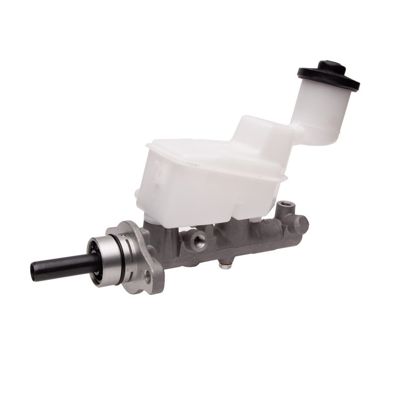 Dynamite Friction 355-76180 Brake Master Cylinder