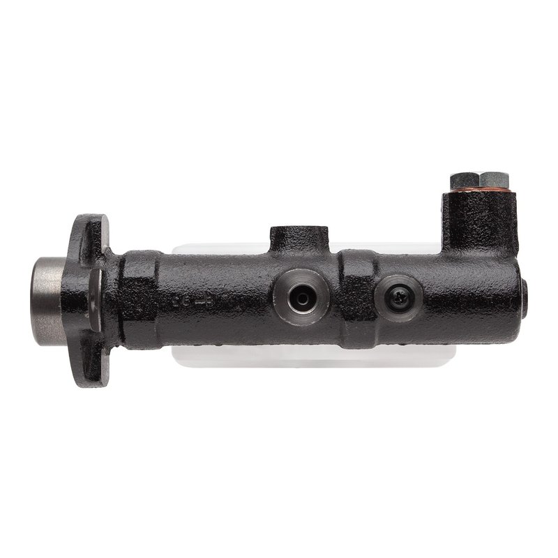 Dynamite Friction 355-80004 Brake Master Cylinder