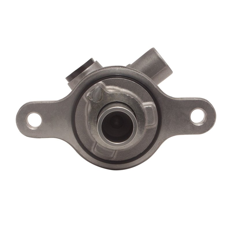Dynamic Friction 355-80028 Brake Master Cylinder