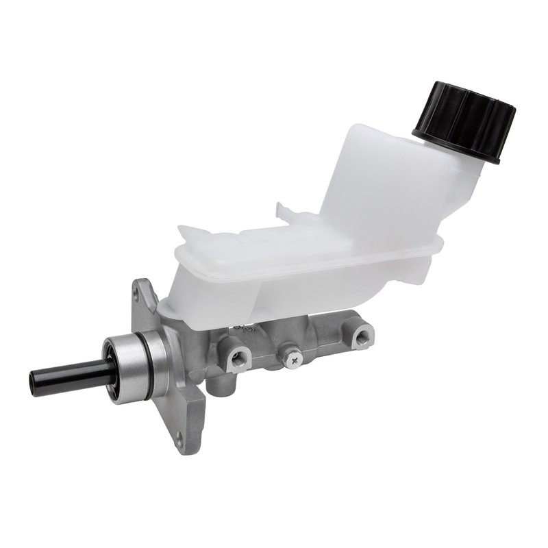 Dynamite Friction 355-80045 Brake Master Cylinder