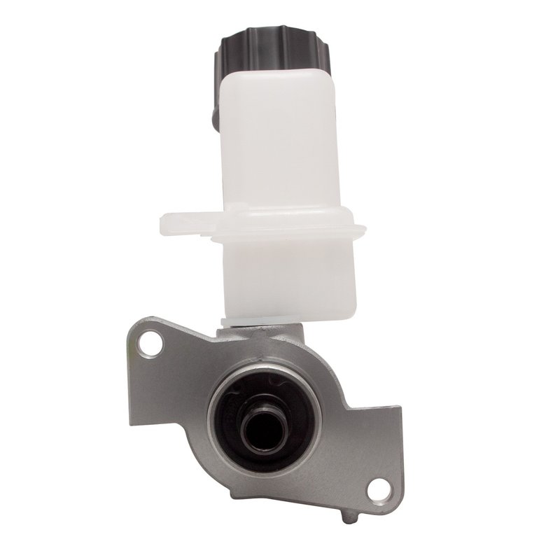 Dynamite Friction 355-80046 Brake Master Cylinder