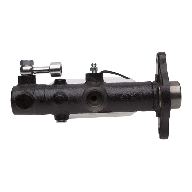 Dynamite Friction 355-80050 Brake Master Cylinder