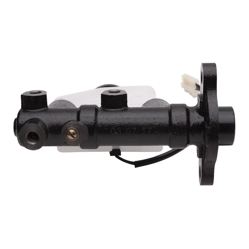 Dynamite Friction 355-80092 Brake Master Cylinder