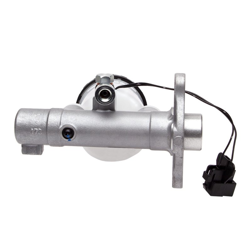 Dynamite Friction 355-80099 Brake Master Cylinder