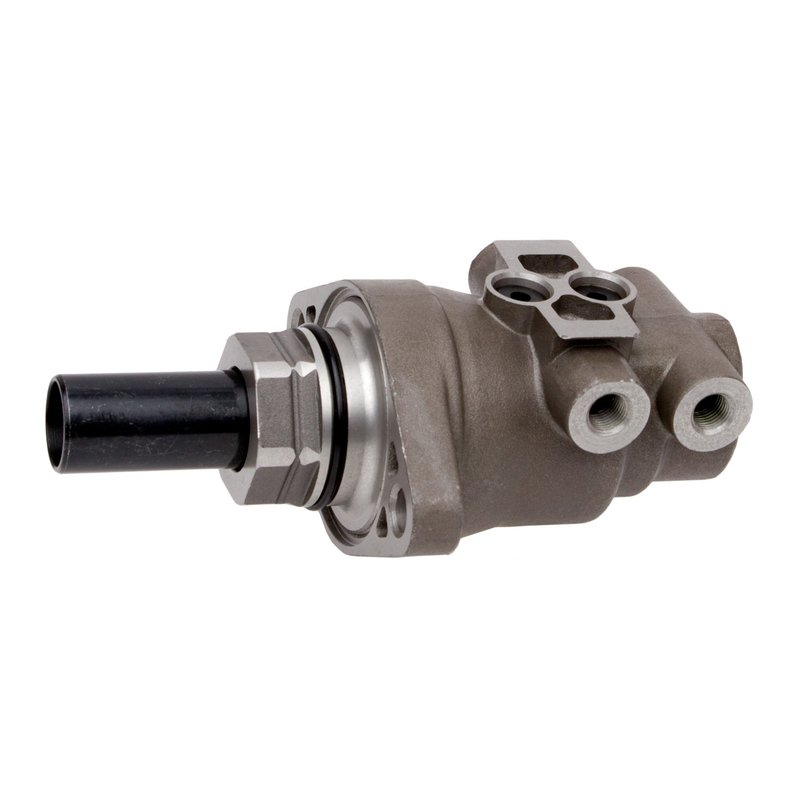 Dynamite Friction 355-91000 Brake Master Cylinder