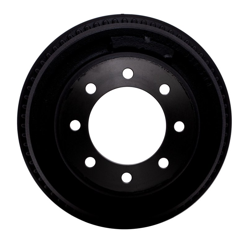 Dynamite Friction 365-40044 Brake Drum - Rear