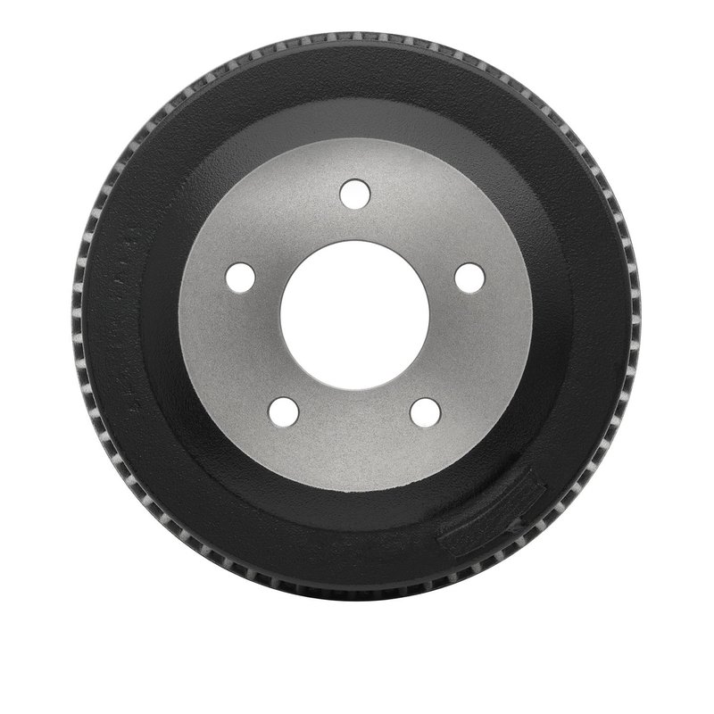 Dynamite Friction 365-52004 Brake Drum - Front