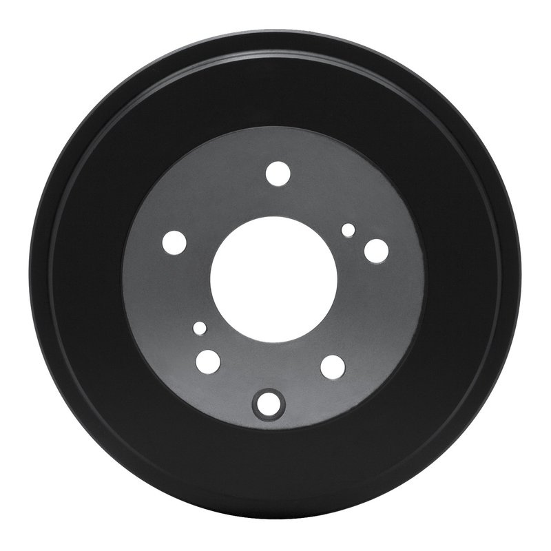 Dynamite Friction 365-67032 Brake Drum - Rear