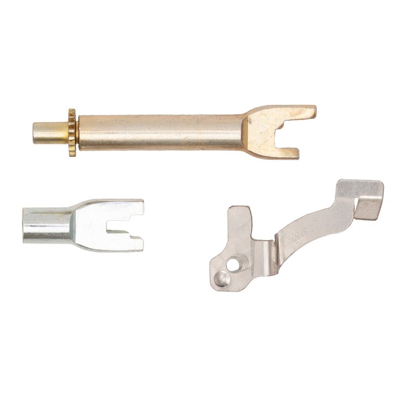 Dynamite Friction 372-03003 Drum Brake Adjuster - Rear Right