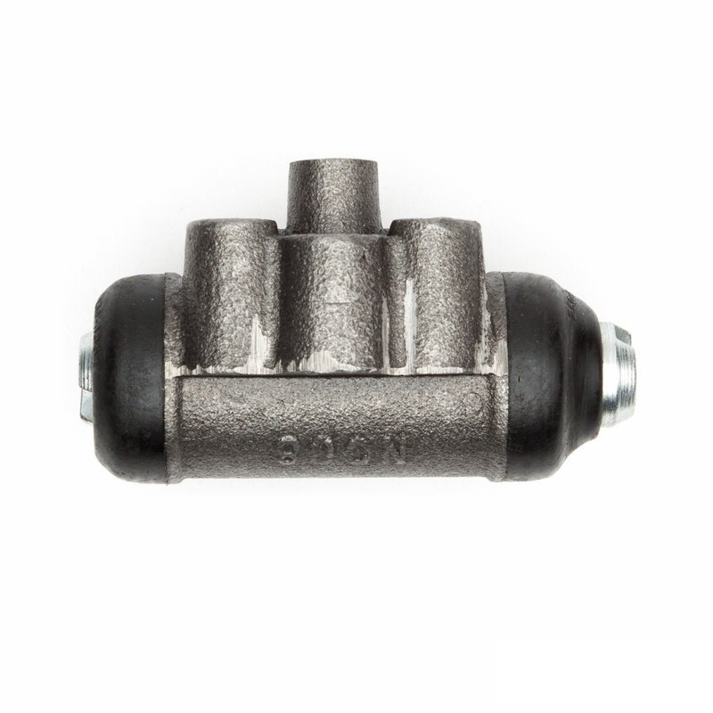 Dynamite Friction 375-01002 Drum Brake Wheel Cylinder - Rear Right