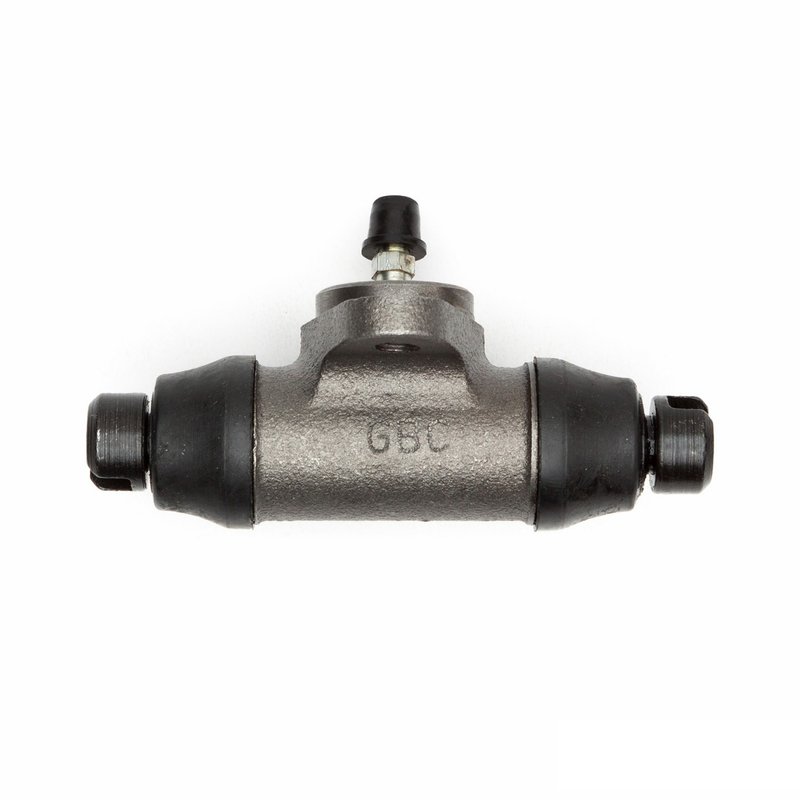 Dynamite Friction 375-02003 Drum Brake Wheel Cylinder - Rear