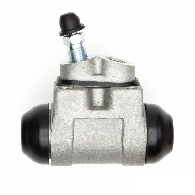 Dynamite Friction 375-03005 Drum Brake Wheel Cylinder - Rear Left or Rear Right
