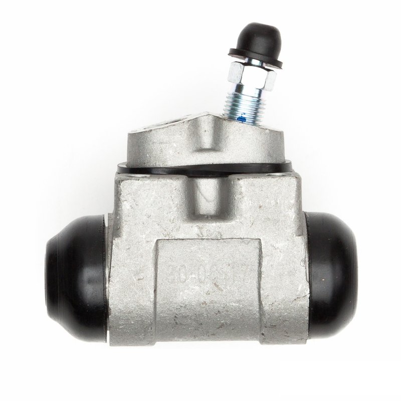 Dynamite Friction 375-03006 Drum Brake Wheel Cylinder - Rear Left or Rear Right