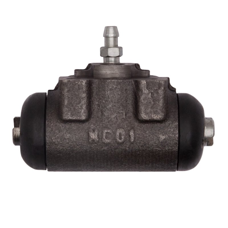 Dynamite Friction 375-03007 Drum Brake Wheel Cylinder - Rear