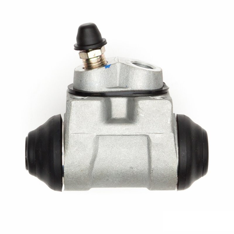 Dynamite Friction 375-03010 Drum Brake Wheel Cylinder - Rear