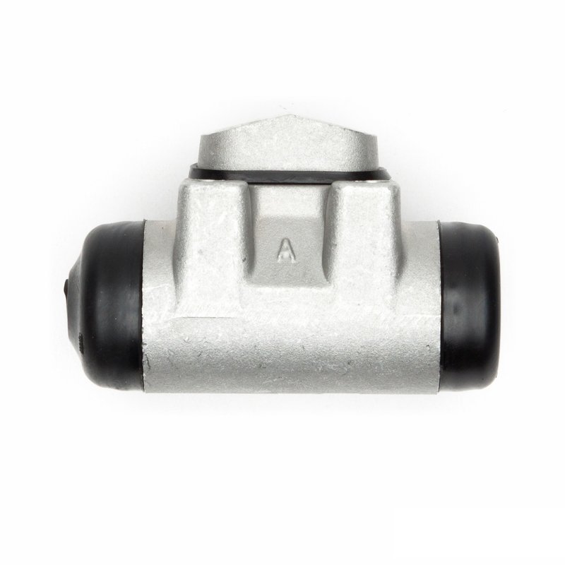 Dynamite Friction 375-03011 Drum Brake Wheel Cylinder - Rear