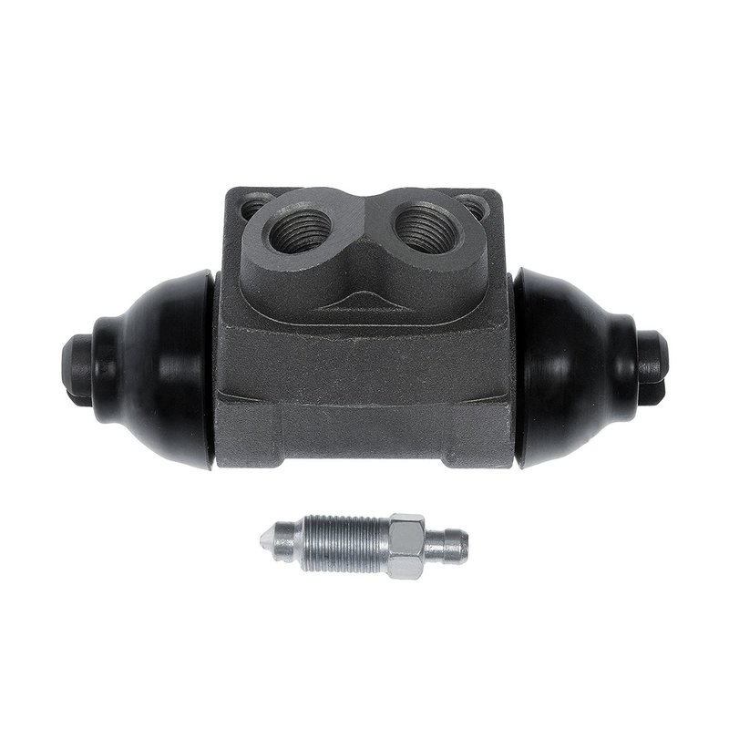 Dynamite Friction 375-03012 Drum Brake Wheel Cylinder - Rear