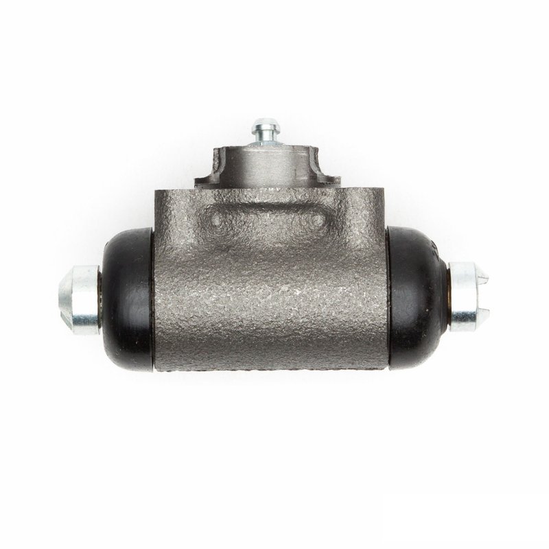 Dynamite Friction 375-07000 Drum Brake Wheel Cylinder - Rear