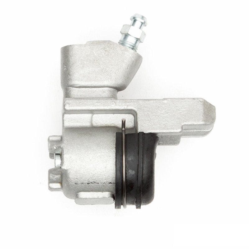 Dynamite Friction 375-09000 Drum Brake Wheel Cylinder - Rear