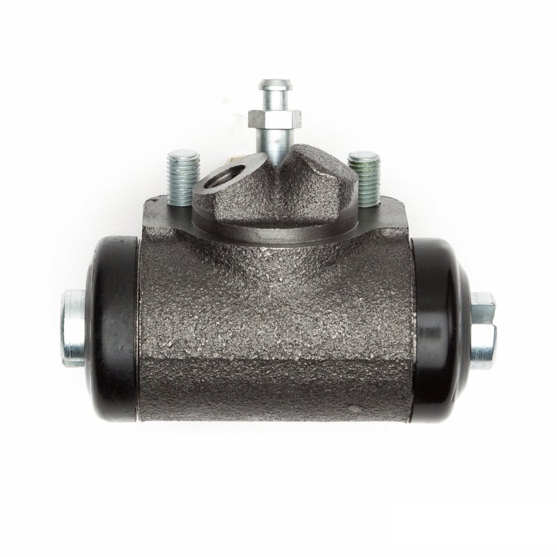 Dynamite Friction 375-11000 Drum Brake Wheel Cylinder - Rear Left