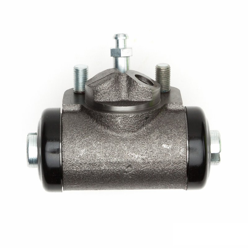 Dynamite Friction 375-11001 Drum Brake Wheel Cylinder - Rear Right