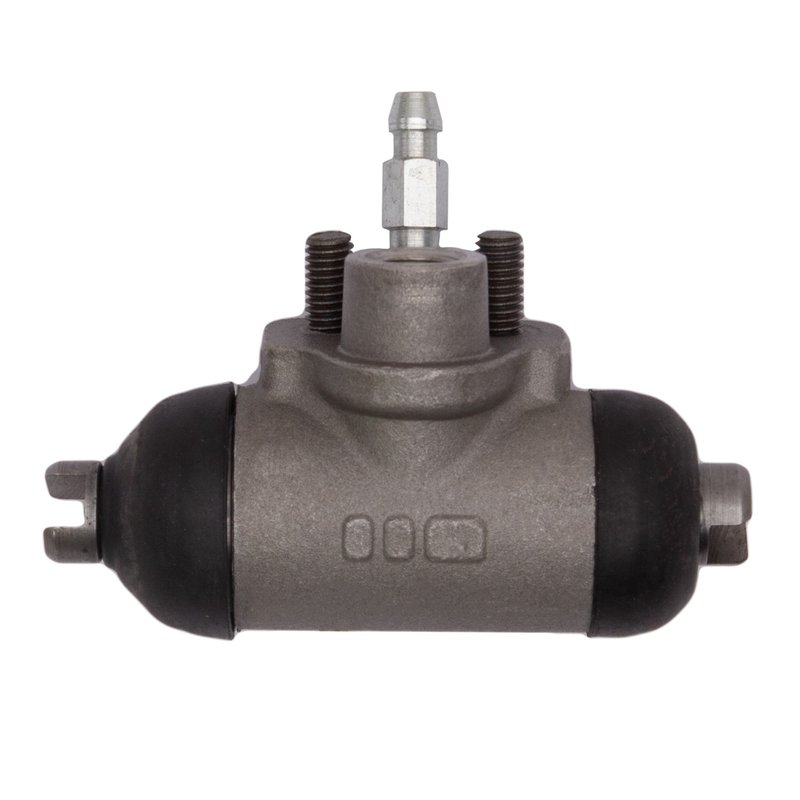 Dynamic Friction 375-13000 Drum Brake Wheel Cylinder - Rear