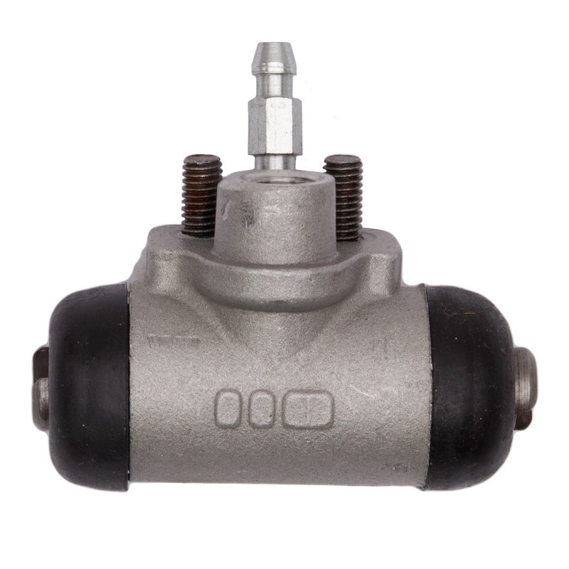 Dynamite Friction 375-13001 Drum Brake Wheel Cylinder - Rear