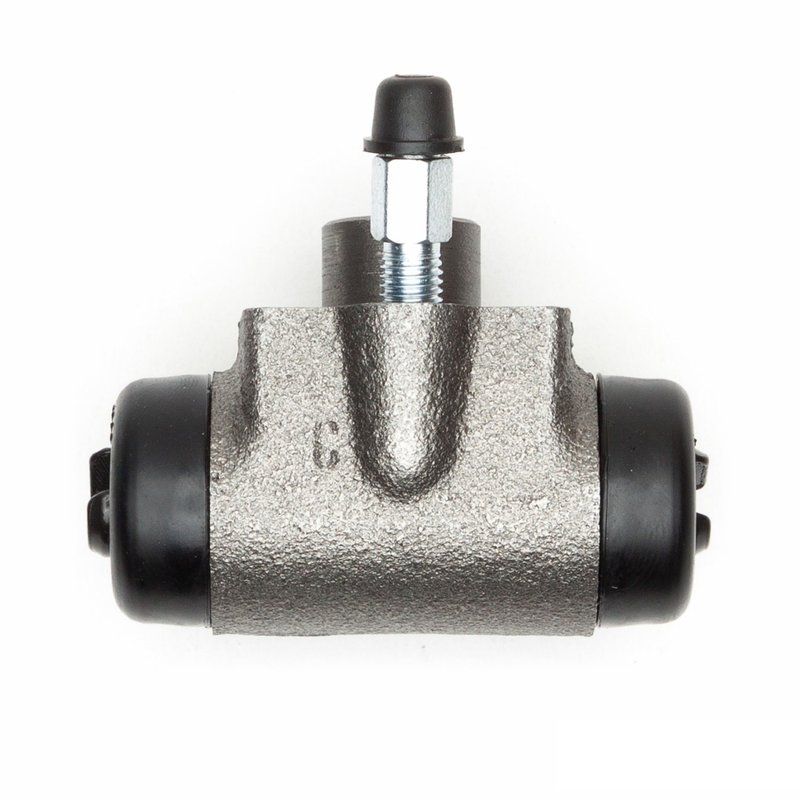 Dynamite Friction 375-13002 Drum Brake Wheel Cylinder - Rear