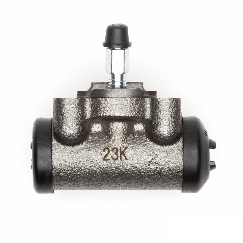 Dynamite Friction 375-13006 Drum Brake Wheel Cylinder - Rear