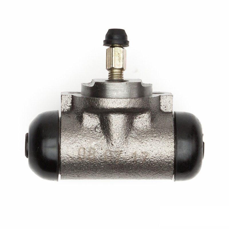 Dynamite Friction 375-13007 Drum Brake Wheel Cylinder - Rear
