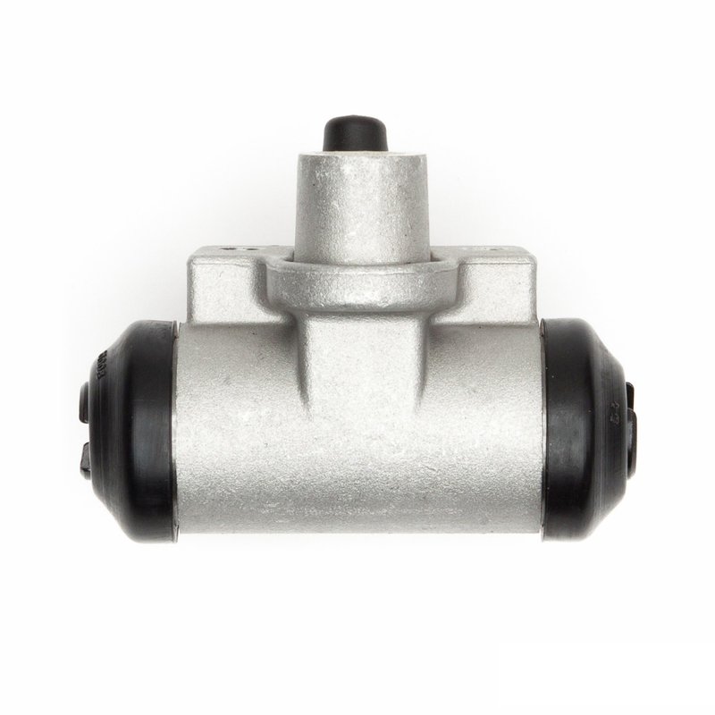 Dynamite Friction 375-13009 Drum Brake Wheel Cylinder - Rear