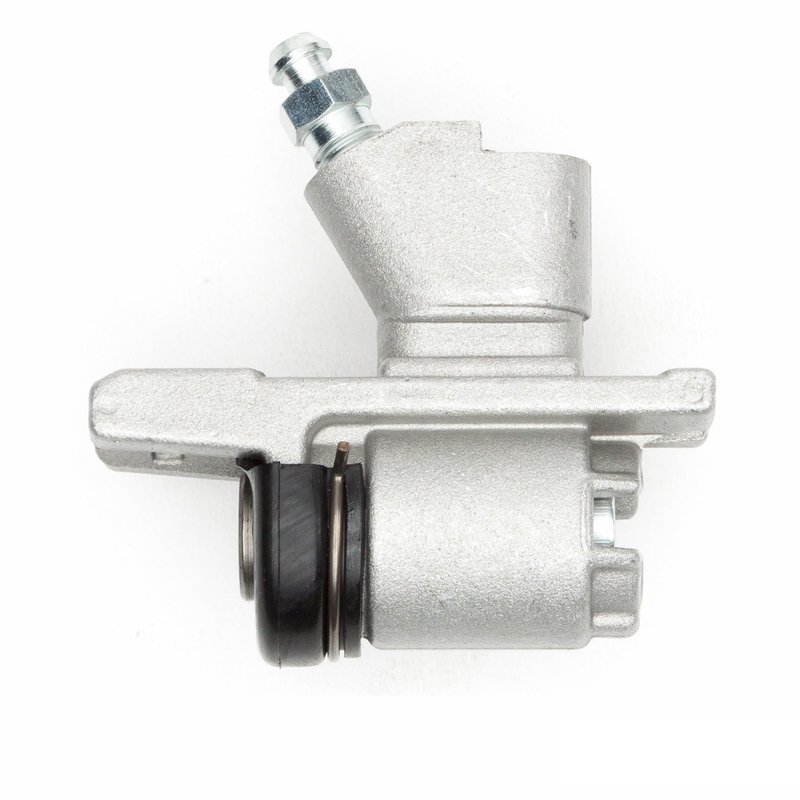 Dynamite Friction 375-14000 Drum Brake Wheel Cylinder - Rear