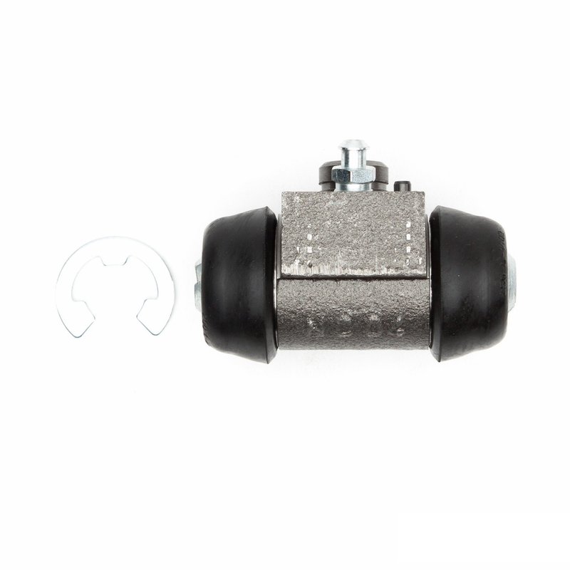 Dynamite Friction 375-14001 Drum Brake Wheel Cylinder - Rear
