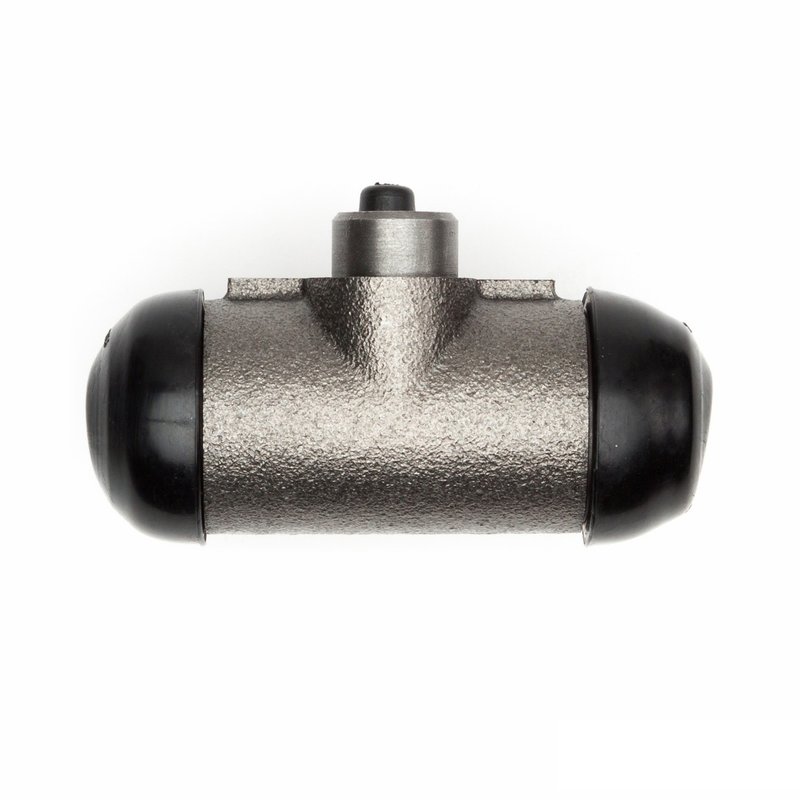 Dynamite Friction 375-17000 Drum Brake Wheel Cylinder - Front