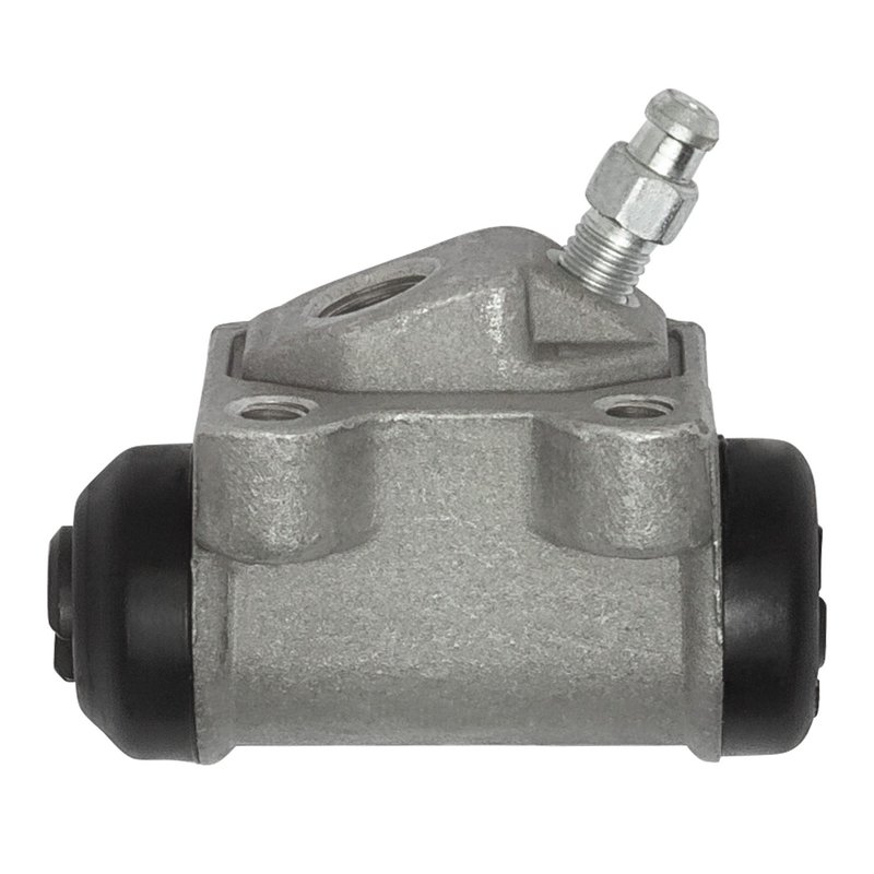 Dynamite Friction 375-19000 Drum Brake Wheel Cylinder - Rear Left
