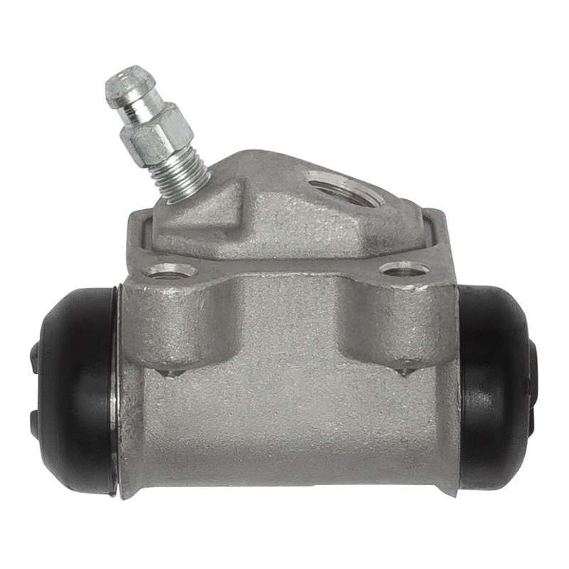 Dynamite Friction 375-19001 Drum Brake Wheel Cylinder - Rear Right