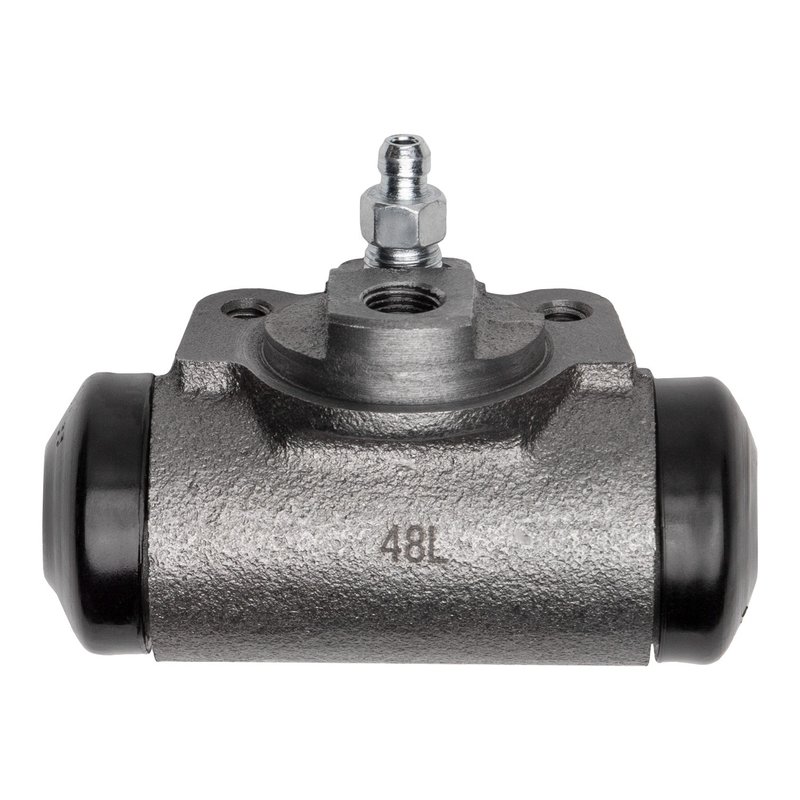 Dynamite Friction 375-19003 Drum Brake Wheel Cylinder - Rear Left