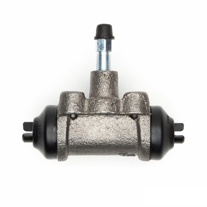 Dynamite Friction 375-21005 Drum Brake Wheel Cylinder - Rear