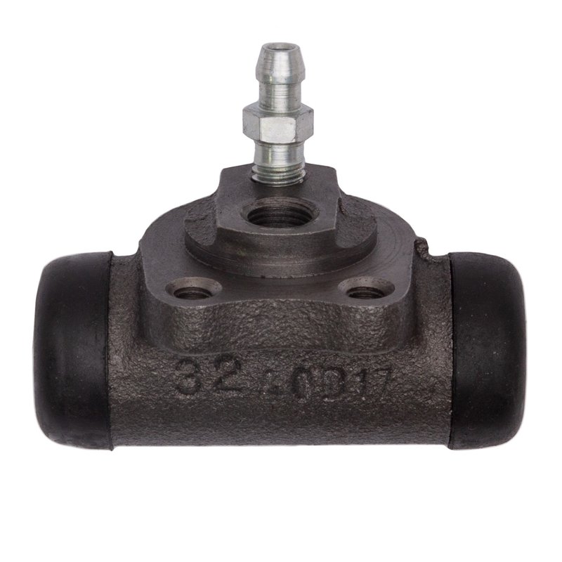 Dynamite Friction 375-22001 Drum Brake Wheel Cylinder - Rear